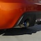 Spec-D Tuning Apexi N1-Style Muffler - Burnt Tip High Quality MF-RS310FTT - alternate 4